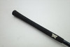 Ust Lin-Q Powercore Tspx Blue 60G Stiff 44.5"  Driver Shaft Pxg Inv13873637