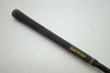 Kbs Pgw Players Graphite Wood 60G Stiff 42.5" Wood Shaft Cobra Ds Adapt 13896044