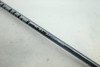 Mitsubishi Diamana Pd Series 70G X-Stiff 41.75"  Wood Shaft Callaway Inv13957073