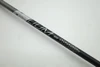 Ust Helium Nanocore 50G Senior 41"  Fairway Wood Shaft Cobra Myfly Inv13873324