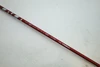 Fujikura Ventus Red Hb Velocore+ 80G Stiff 39"  Hybrid Shaft Callaway 13888903