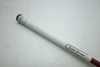Fujikura Ventus Red Hb Velocore+ 80G Stiff 39"  Hybrid Shaft Callaway 13888903