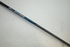 Fujikura Pro 2.0 85G Stiff 39.75"  Hybrid Shaft Cobra Ds Adapt Inv13896624