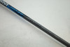 Fujikura Pro 2.0 85G Stiff 39.75"  Hybrid Shaft Cobra Ds Adapt Inv13896624