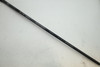 Mitsubishi Tensei 1K Black 65G X-Stiff 41.5"  Wood Shaft Cobra Ds Adapt 13904897