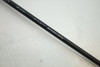 Mitsubishi Tensei 1K Black 65G X-Stiff 41.5"  Wood Shaft Cobra Ds Adapt 13904897