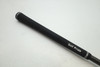 Mitsubishi Tensei 1K Black 65G X-Stiff 41.5"  Wood Shaft Cobra Ds Adapt 13904897
