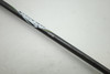 Project X Evenflow Green 55G Regular 42"  Wood Shaft Cobra Ds Adapt Inv13918928