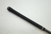 Project X Evenflow Green 55G Regular 42"  Wood Shaft Cobra Ds Adapt Inv13918928