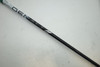 Project X Denali Black 70G Stiff 41.75"  Fairway Wood Shaft Callaway Inv13957047
