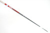 Graphite Design Tour Ad Vf-5 X 50g X-STIFF 41.75" Wood Shaft Pull 1222176