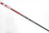 Graphite Design Tour Ad Vf-5 X 50g X-STIFF 41.75" Wood Shaft Pull 1222176
