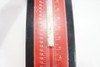 Graphite Design Tour Ad Vf-5 X 50g X-STIFF 41.75" Wood Shaft Pull 1222176