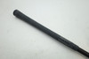 Fujikura Motore X F1 80G Stiff 38.75"  Hybrid Shaft Callaway Inv13957453
