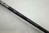 Mitsubishi Kuro Kage Black Hbp 60G Senior 38.75"  Hybrid Shaft Pxg Inv13837699