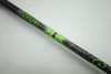 Va Composites Baddazz 65G Regular 39.5"  Hybrid Shaft Callaway Inv13888609