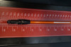 Graphite Design Tour Ad Di 60G Stiff 43.5" Driver Shaft Titleist INV14008253