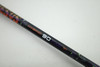 Va Composites Nemesys 90G Stiff 41"  Hybrid Shaft Cobra Myfly Inv13891217