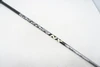 Fujikura Speeder Nx Tcs 50-R REGULAR 44.75" Driver Shaft TaylorMade Stealth Qi35