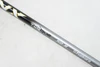 Fujikura Speeder Nx Tcs 50-R REGULAR 44.75" Driver Shaft TaylorMade Stealth Qi35