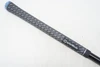 Fujikura Speeder Nx Tcs 50-R REGULAR 44.75" Driver Shaft TaylorMade Stealth Qi35