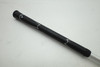Mitsubishi Chemical Eldio 40G Ladies 38.25"  Hybrid Shaft Callaway Inv13903807