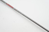 Mitsubishi Diamana Red Board M 73G Stiff 44" Driver Shaft Taylormade INV13800908