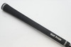 Mitsubishi Diamana Red Board M 73G Stiff 44" Driver Shaft Taylormade INV13800908