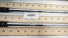 Nippon Ns Pro 1030H Stiff 34.5"-37.75" 8Pcs Iron Shaft Pulls .355 1129517