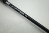Steadfast Sf Jupiter 65G Stiff 39.25"  Hybrid Shaft Callaway Inv13970238