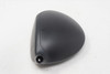 Cobra Ds Adapt Ls 9*  Driver Club Head Only Inv13198836