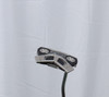 Titleist Scotty Cameron Phantom 11 2024 34" Putter Good Rh 13400046