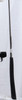 Titleist Scotty Cameron Phantom 11 2024 34" Putter Good Rh 13400046