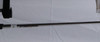 Titleist Scotty Cameron Phantom 11 2024 34" Putter Good Rh 13400046