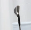Titleist Vokey Sm10 Jet Black F Grind Wedge 50°-8 Vokey Design 13985160 Good