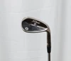 Titleist Vokey Sm7 Brushed Steel F Grind Wedge 56°-14 Vokey Design 13982259 Good