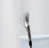Taylormade Milled Grind Satin Chrome Wedge 50°-9 Wedge Stock Stl 13985184 Good