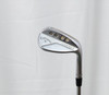 Ping Chipr Wedge Chipper°- Wedge Ping Z-Z115 Stl 13983625