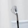 Taylormade P790 2023 Gap Wedge Mitsubishi Chemical Mmt 65 Graphite 13986846 Good