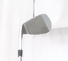 Ping S159 Chrome T Grind Wedge 60°-6 Wedge Ping Z-Z115 Stl 13983642 Good