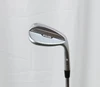 Ping S159 Chrome T Grind Wedge 60°-6 Wedge Ping Z-Z115 Stl 13983644 Good