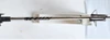 Ping S159 Chrome T Grind Wedge 60°-6 Wedge Ping Z-Z115 Stl 13983644 Good