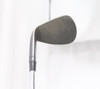 Titleist Vokey Sm10 Jet Black F Grind Wedge 54°-14 Vokey Design Sm10 987131 Good