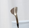 Taylormade Hi Toe 3 Sb Wedge 50°-10 Dynamic Gold Tour Issue Spinner 3987011 Good