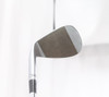 Taylormade Mg4 Chrome Sb Wedge 58°-11 Wedge Fst Kbs Hi-Rev 2.0 Stl 13986981 Good