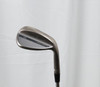 Titleist Vokey Sm10 Nickel M Grind Wedge 58°-8 Vokey Design Sm10 13979083 Good