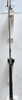 Titleist Vokey Sm10 Jet Black T Grind Wedge 60°-4 Vokey Design 13974481 Good