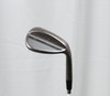 Titleist Vokey Sm10 Nickel S Grind Wedge 60°-10 Vokey Design Sm10 13979097 Good