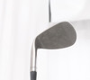 Titleist Vokey Sm10 Nickel S Grind Wedge 60°-10 Vokey Design Sm10 13979101 Good