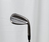 Titleist Vokey Sm10 Nickel S Grind Wedge 60°-10 Vokey Design Sm10 13979103 Good